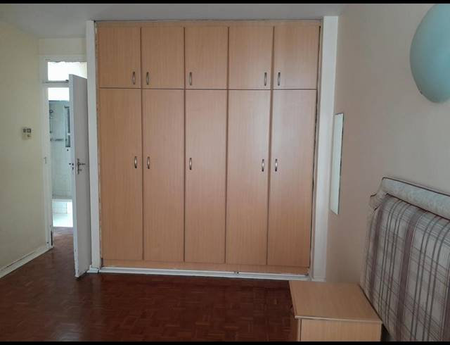 2 BEDROOM APARTMENT FOR SALE IN NORTH BEACH